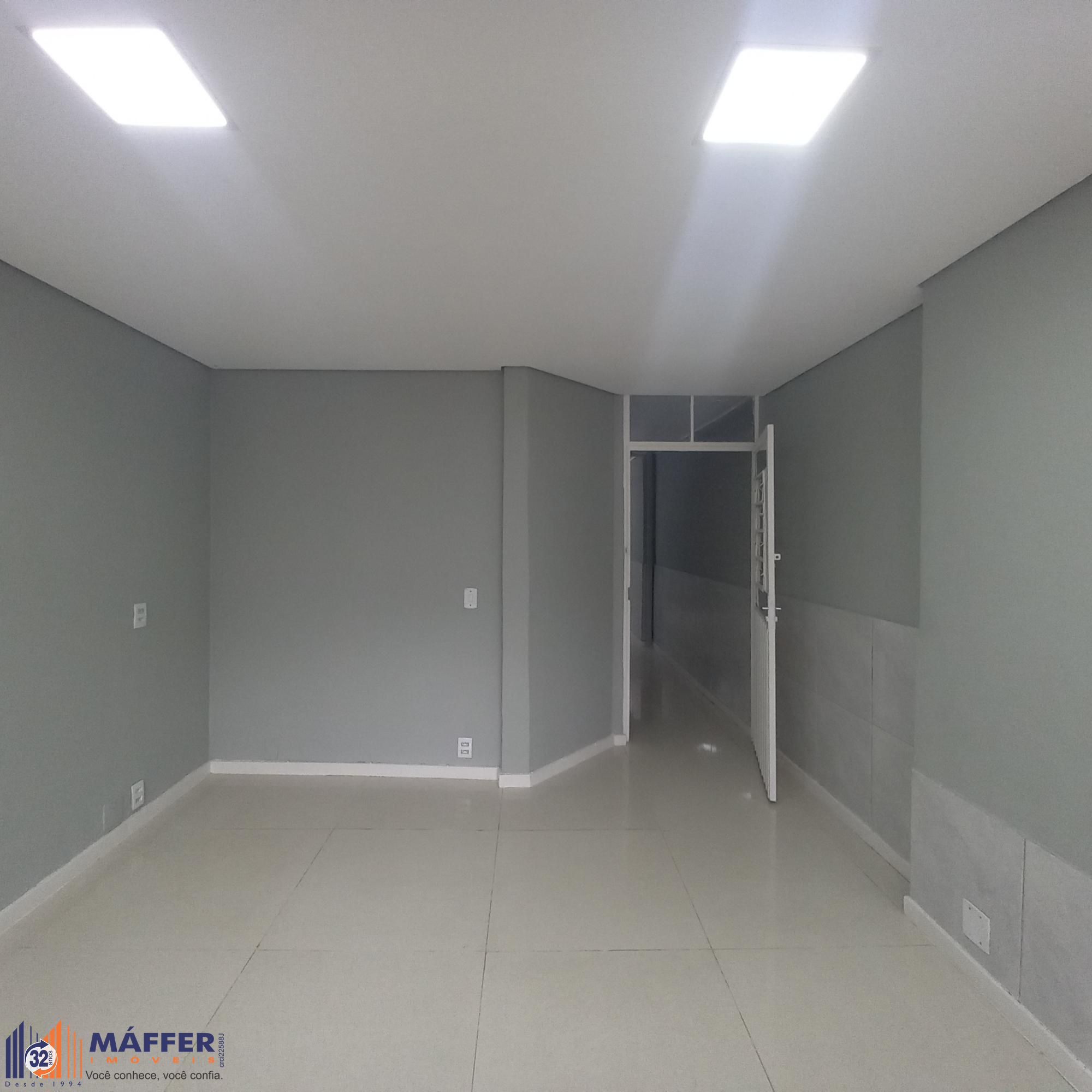 Loja-Salão, 53 m² - Foto 17