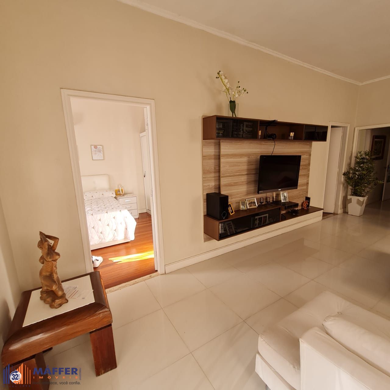 Casa, 6 quartos, à venda, 291 m², Partenon - Porto Alegre — foto 5