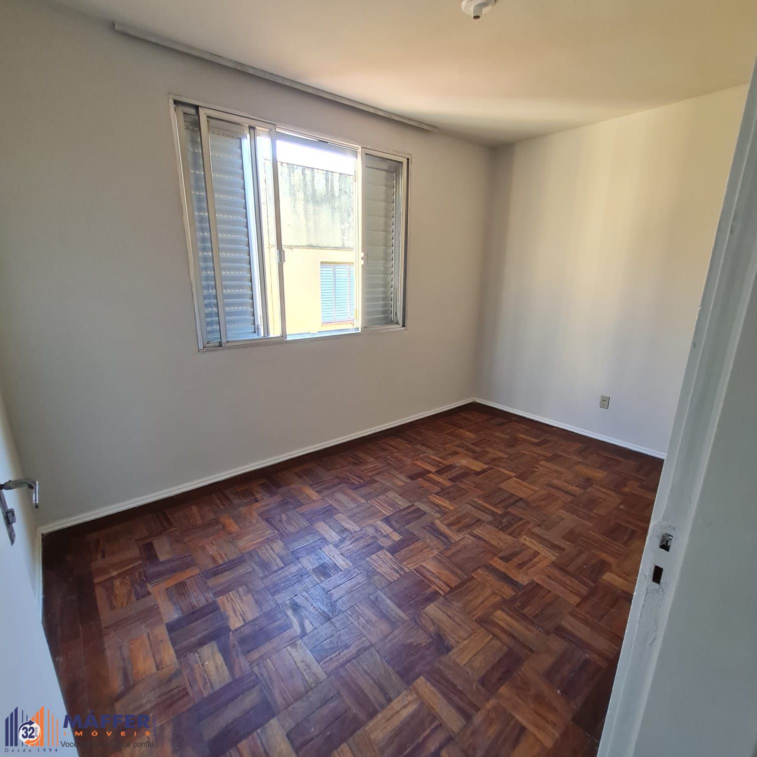 Apartamento, 3 quartos, 79 m² - Foto 22
