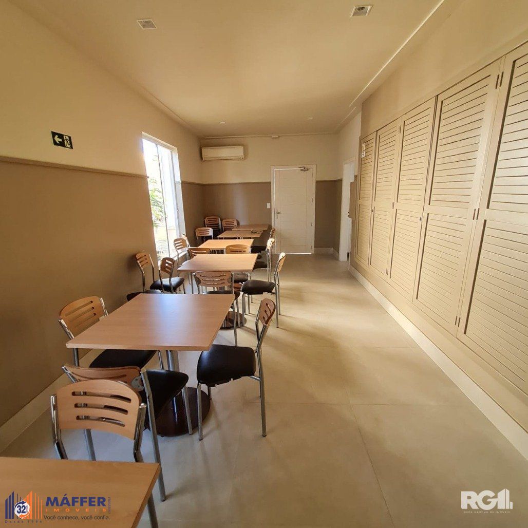 Apartamento, 3 quartos, 104 m² - Foto 8
