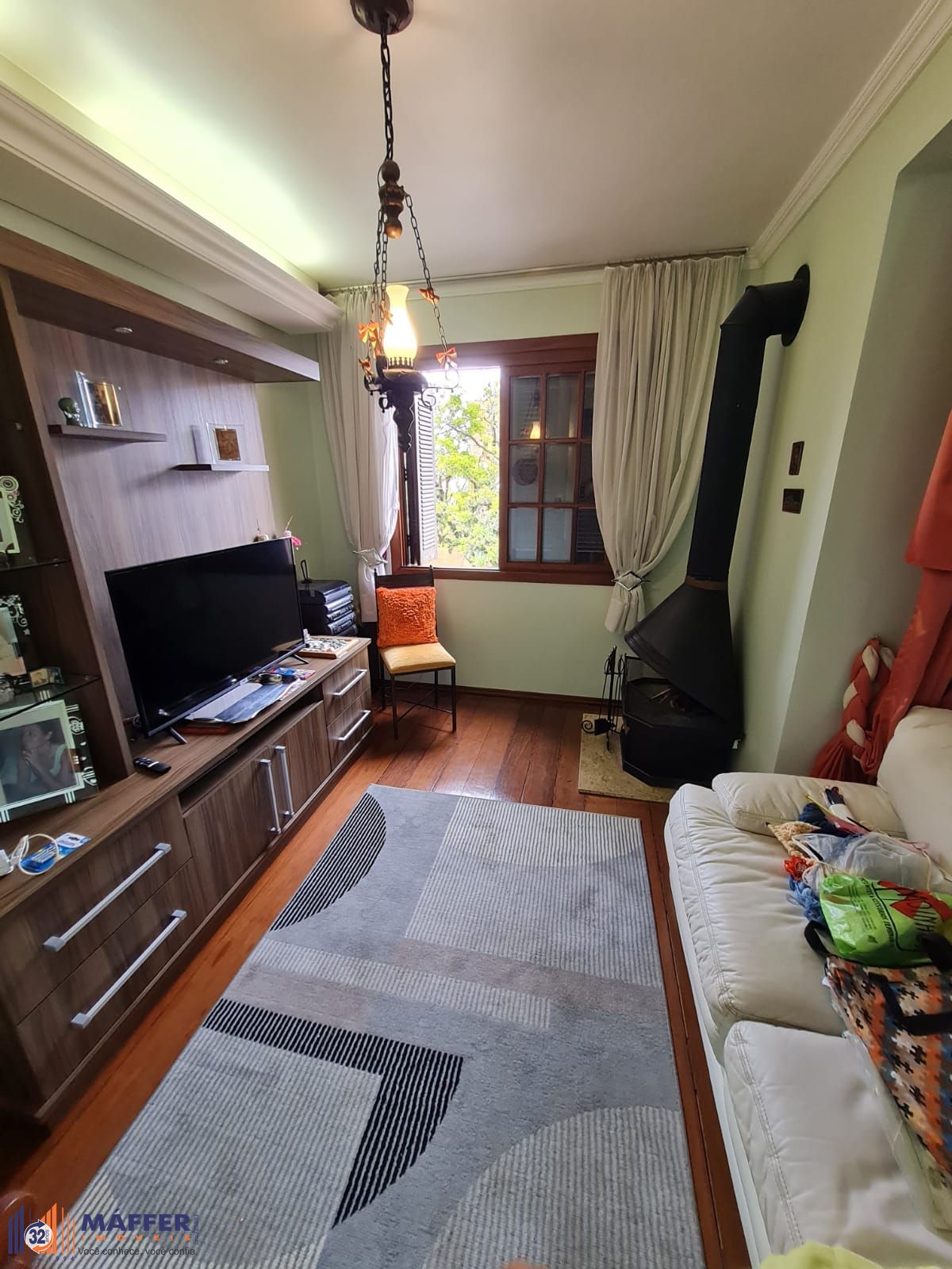 Apartamento, 2 quartos, 82 m² - Foto 14