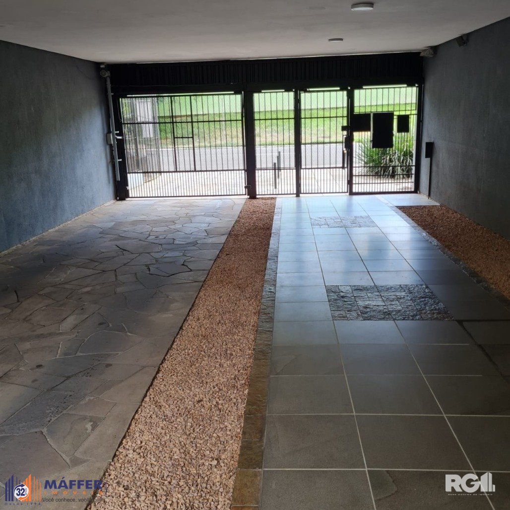 Cobertura, 2 quartos, à venda, 124 m², Praia de Belas - Porto Alegre — foto 2