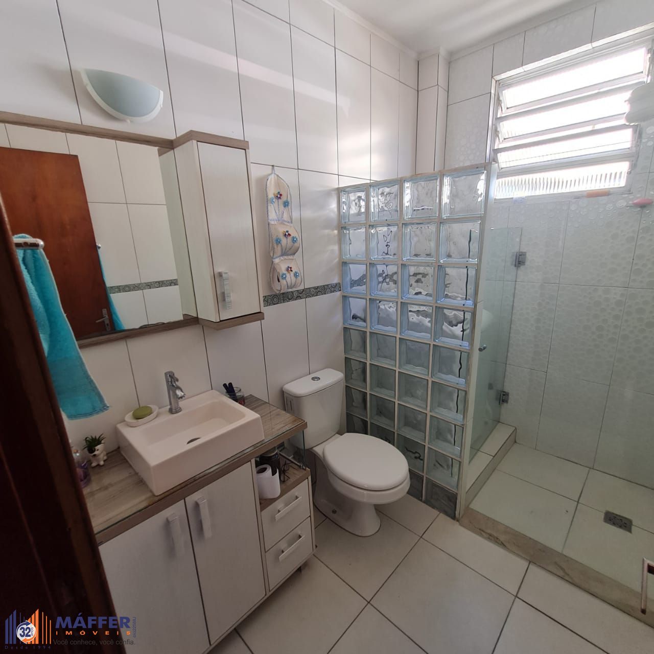 Apartamento, 2 quartos, 55 m² - Foto 13