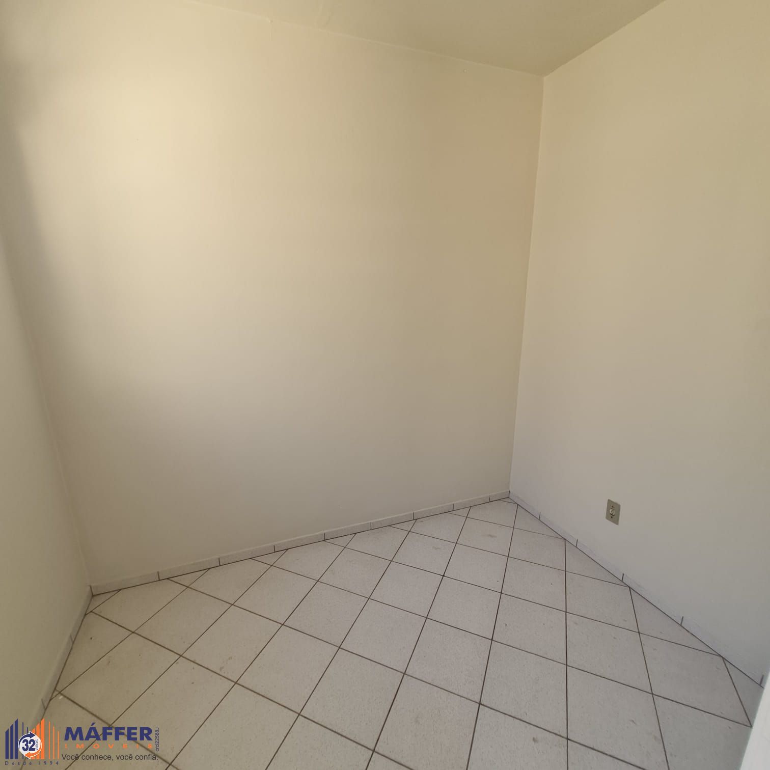 Apartamento, 3 quartos, 79 m² - Foto 17