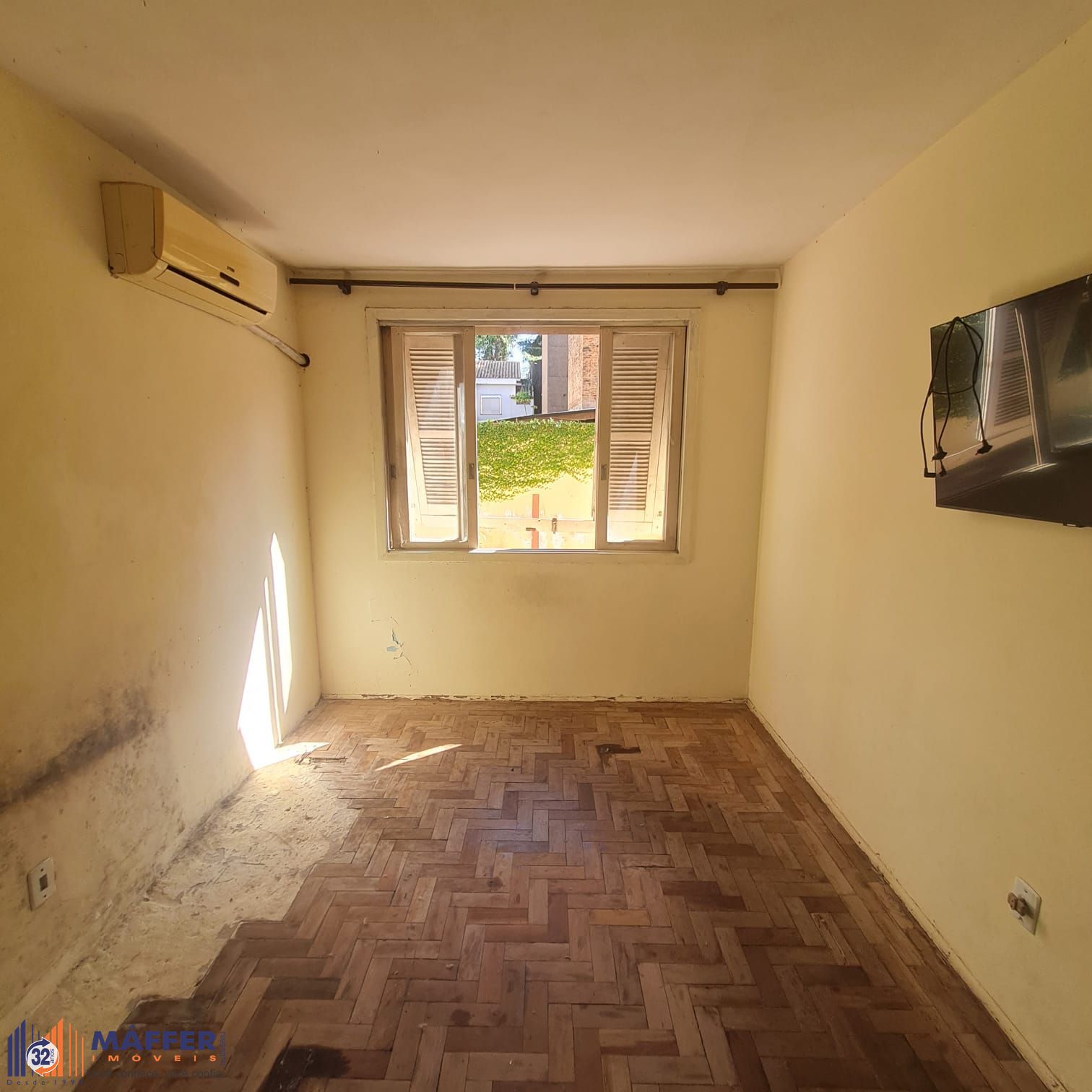 Apartamento, 3 quartos, 84 m² - Foto 19