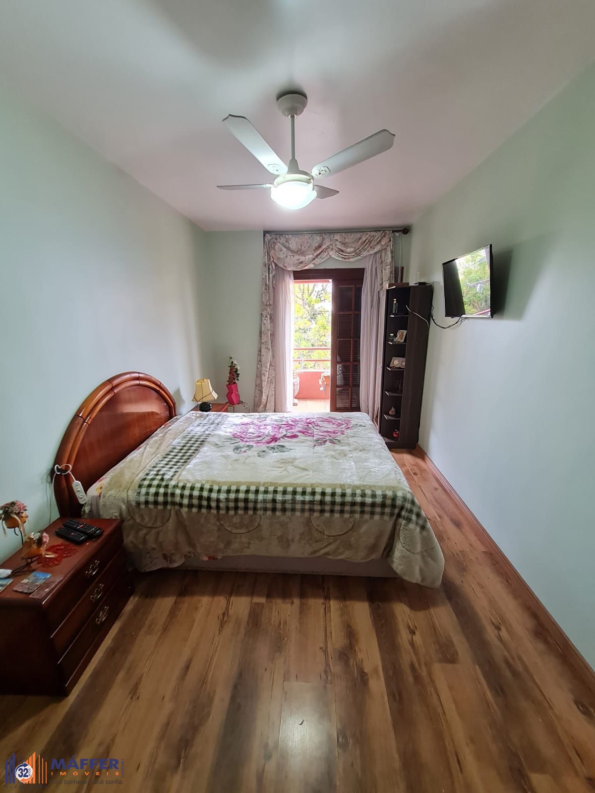 Apartamento, 2 quartos, 82 m² - Foto 17