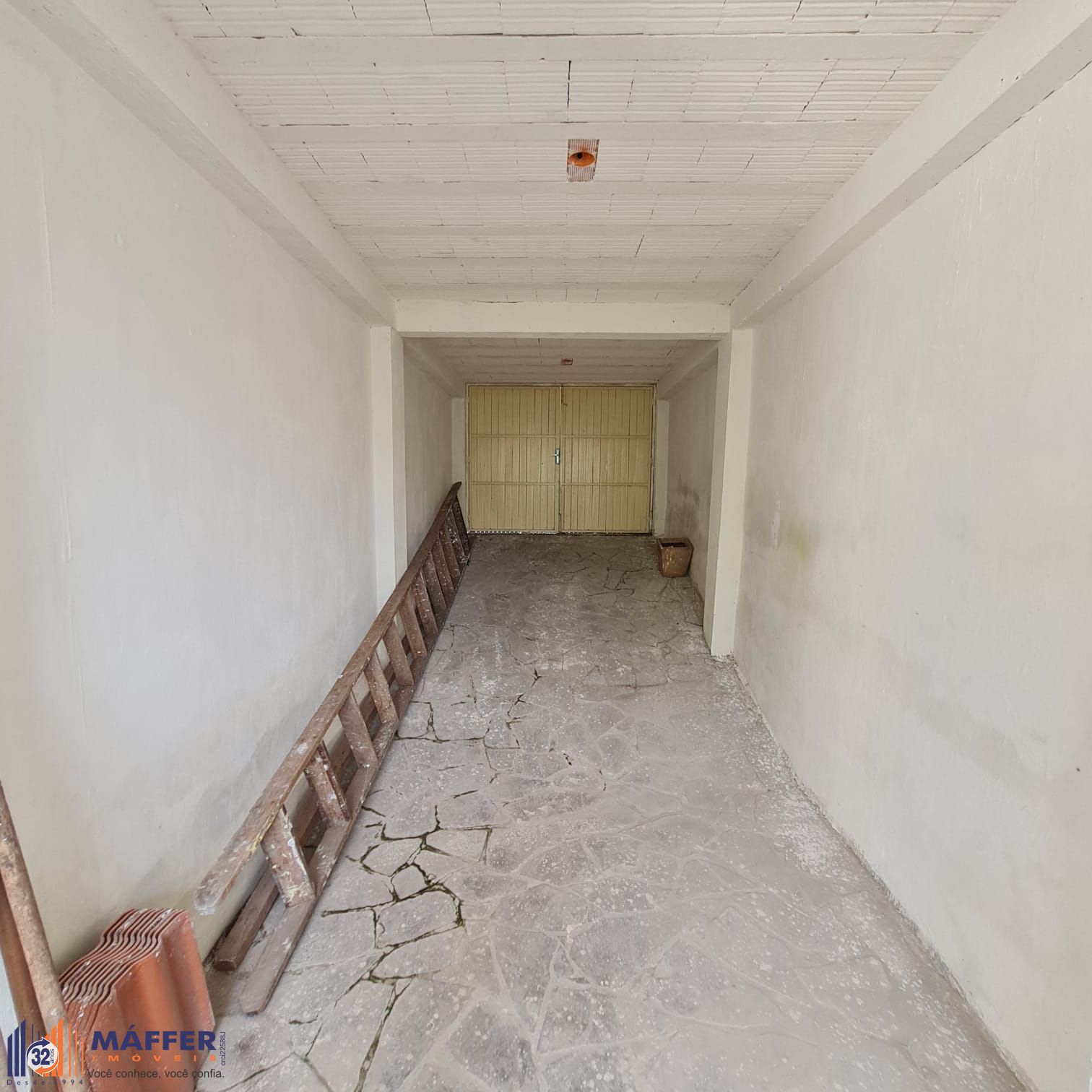 Casa, 4 quartos, 170 m² - Foto 25