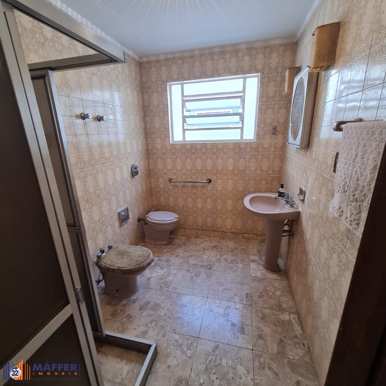 Casa, 3 quartos, 251 m² - Foto 9