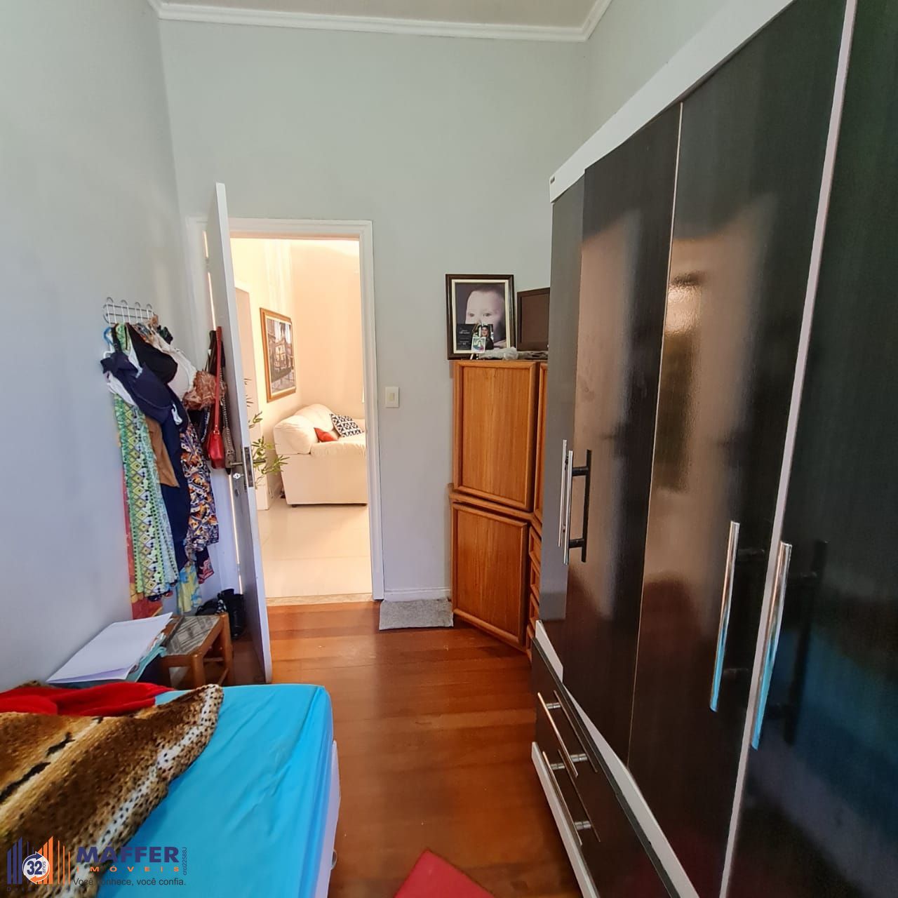 Casa, 6 quartos, 291 m² - Foto 11