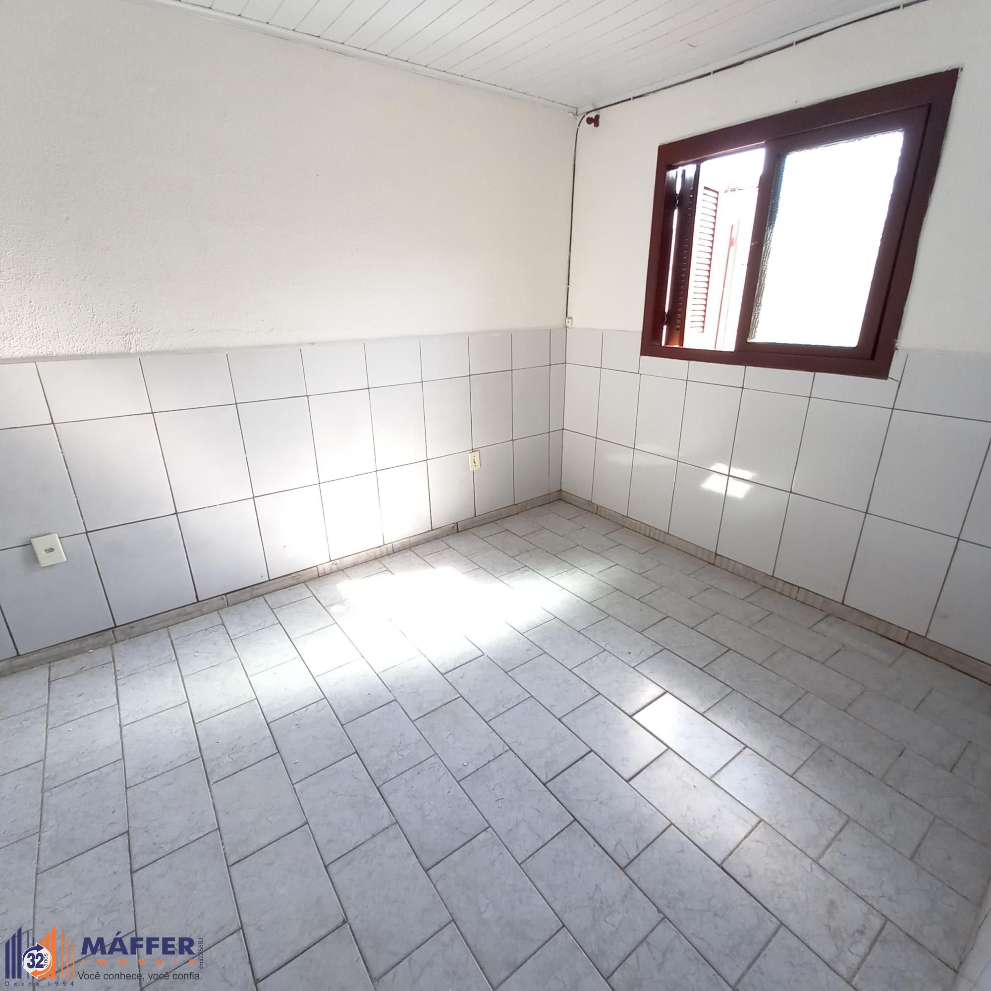 Casa Comercial, 205 m² - Foto 10
