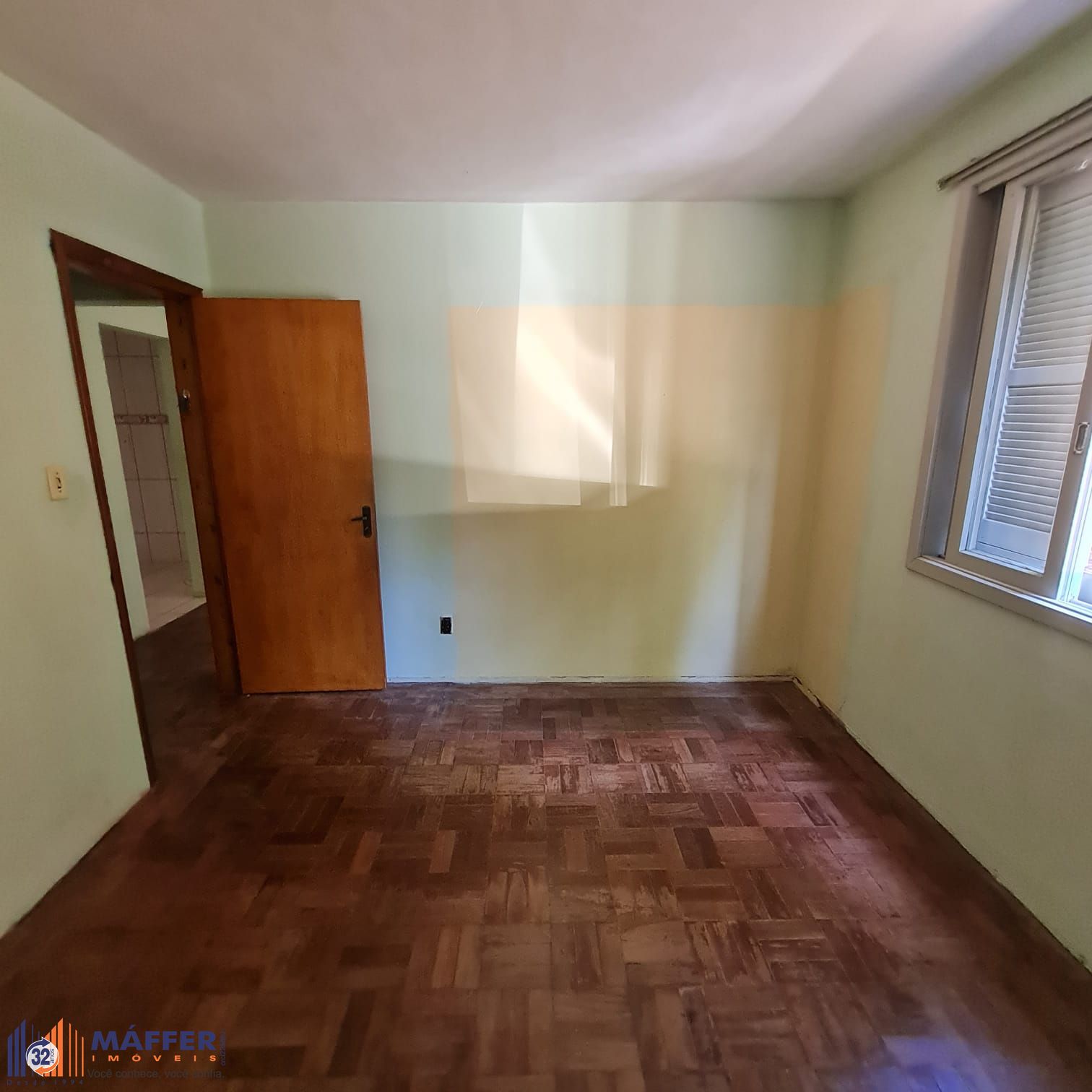 Apartamento, 2 quartos, 59 m² - Foto 18