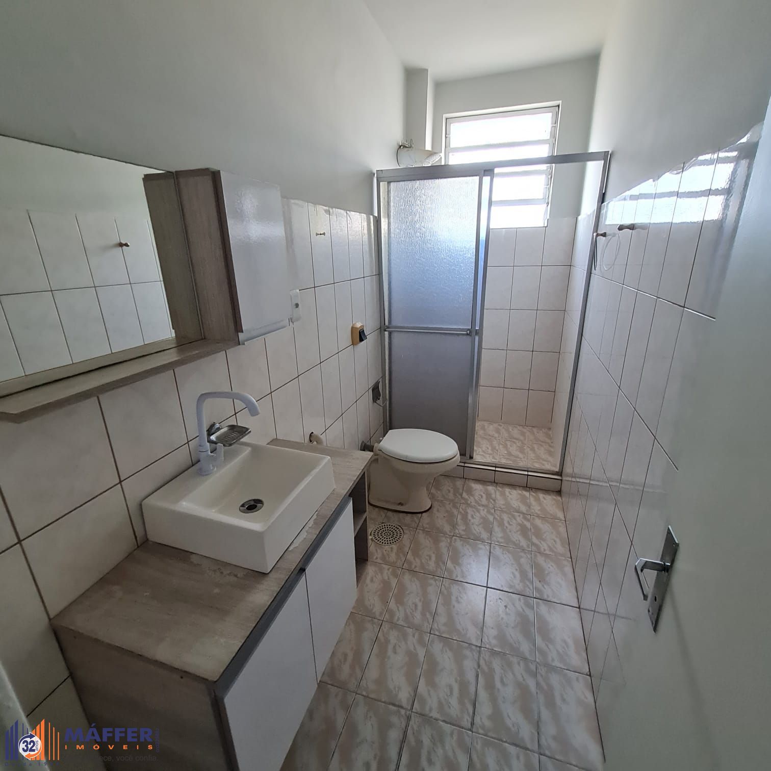 Apartamento, 3 quartos, 79 m² - Foto 20