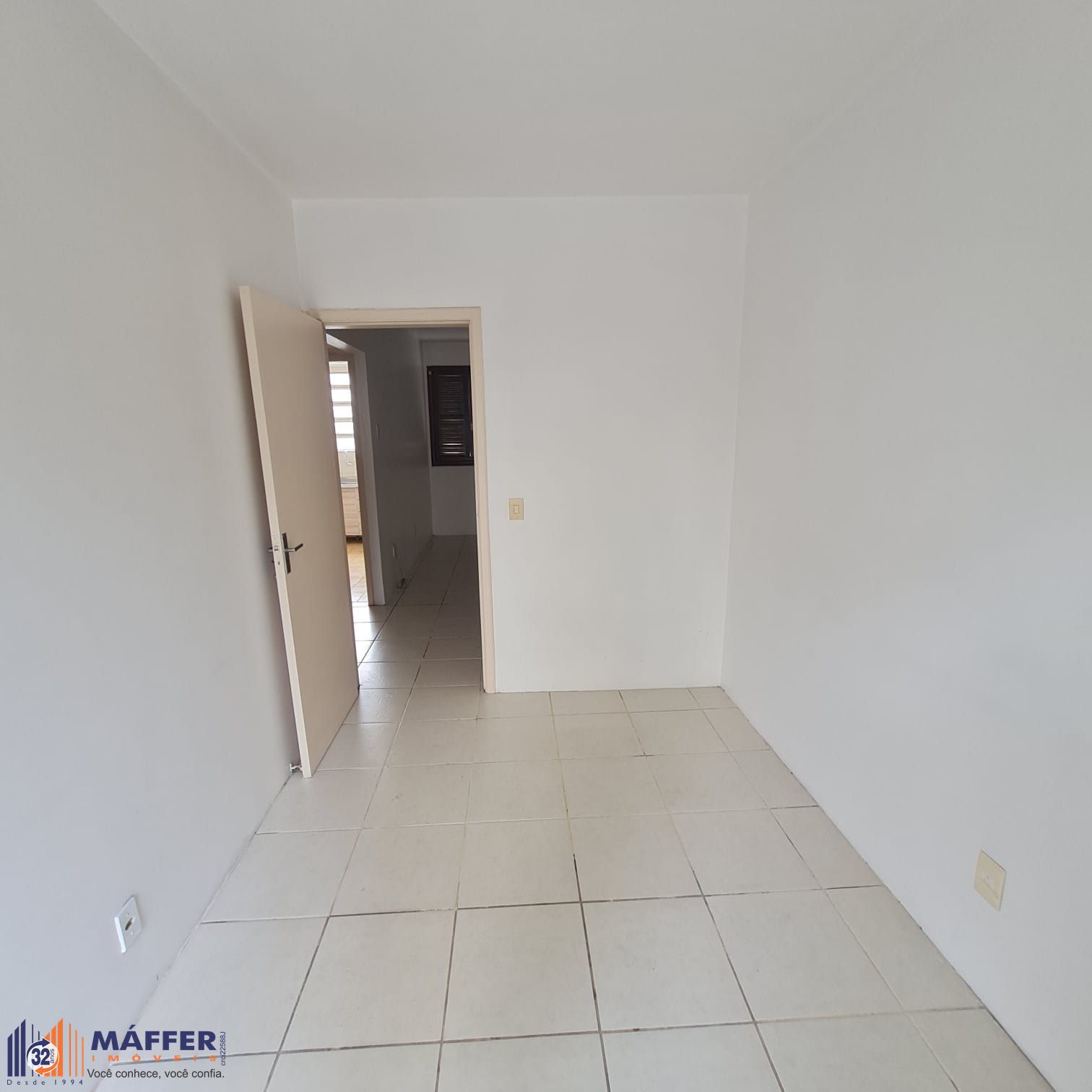 Apartamento, 1 quarto, 44 m² - Foto 10