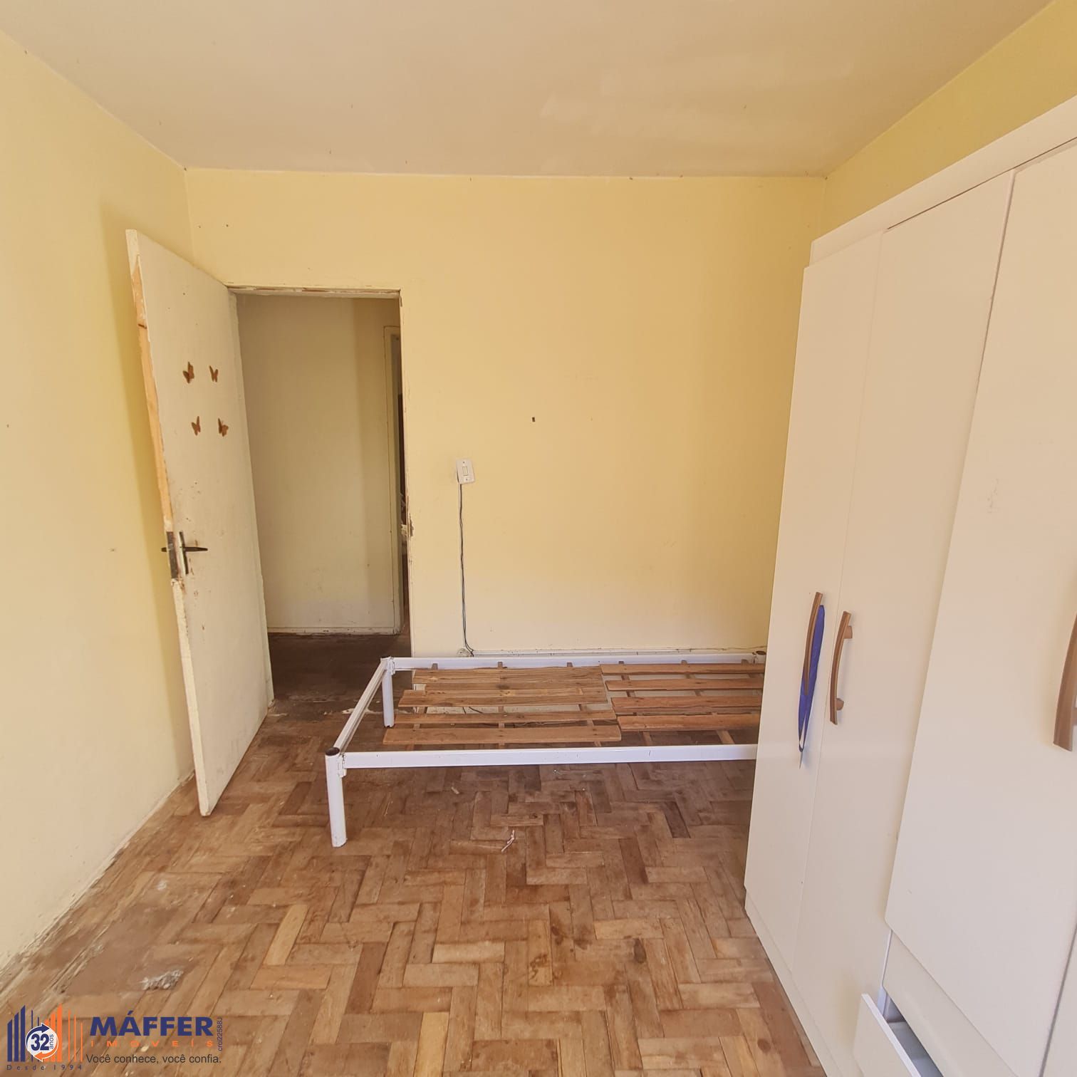 Apartamento, 3 quartos, 84 m² - Foto 14