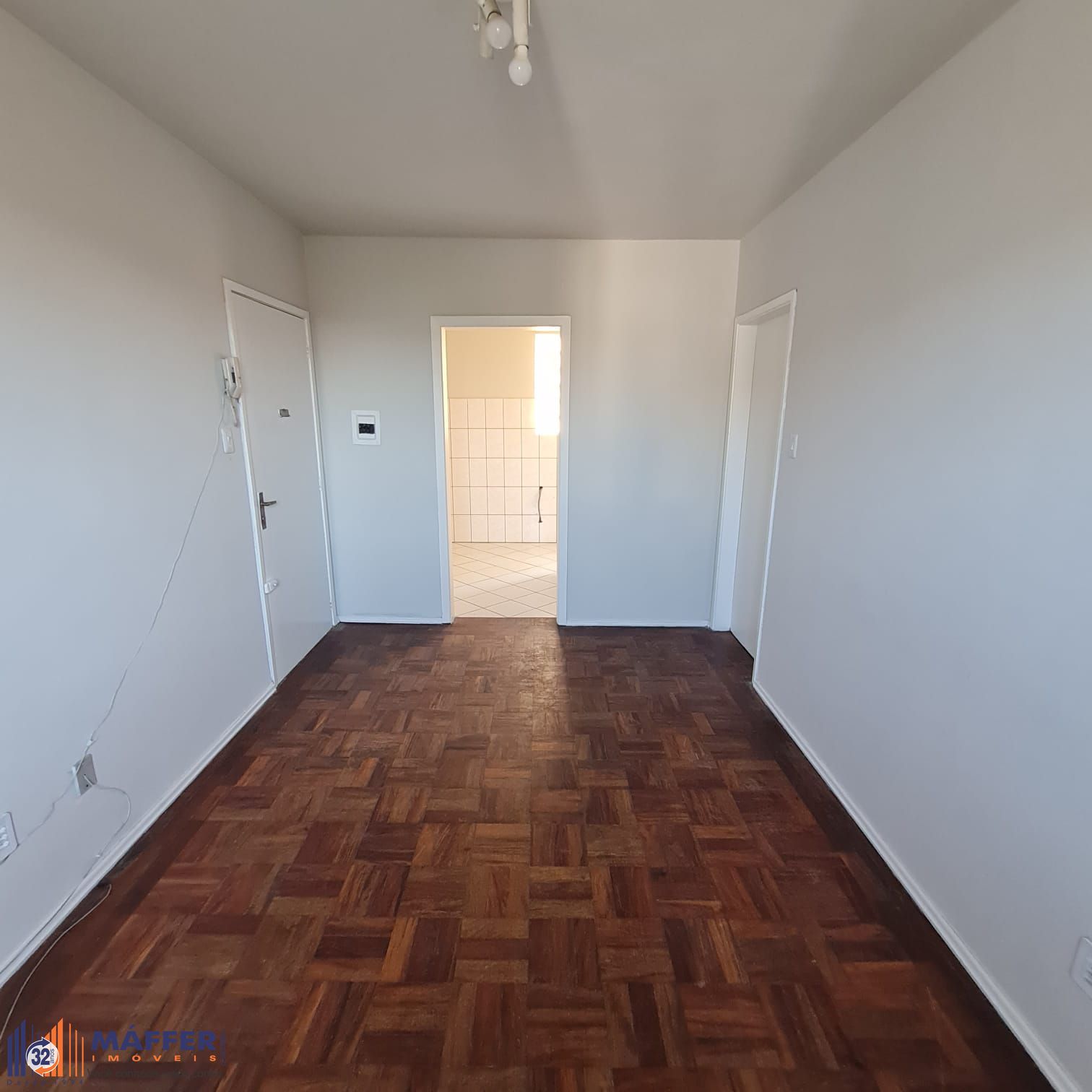 Apartamento, 3 quartos, 79 m² - Foto 9