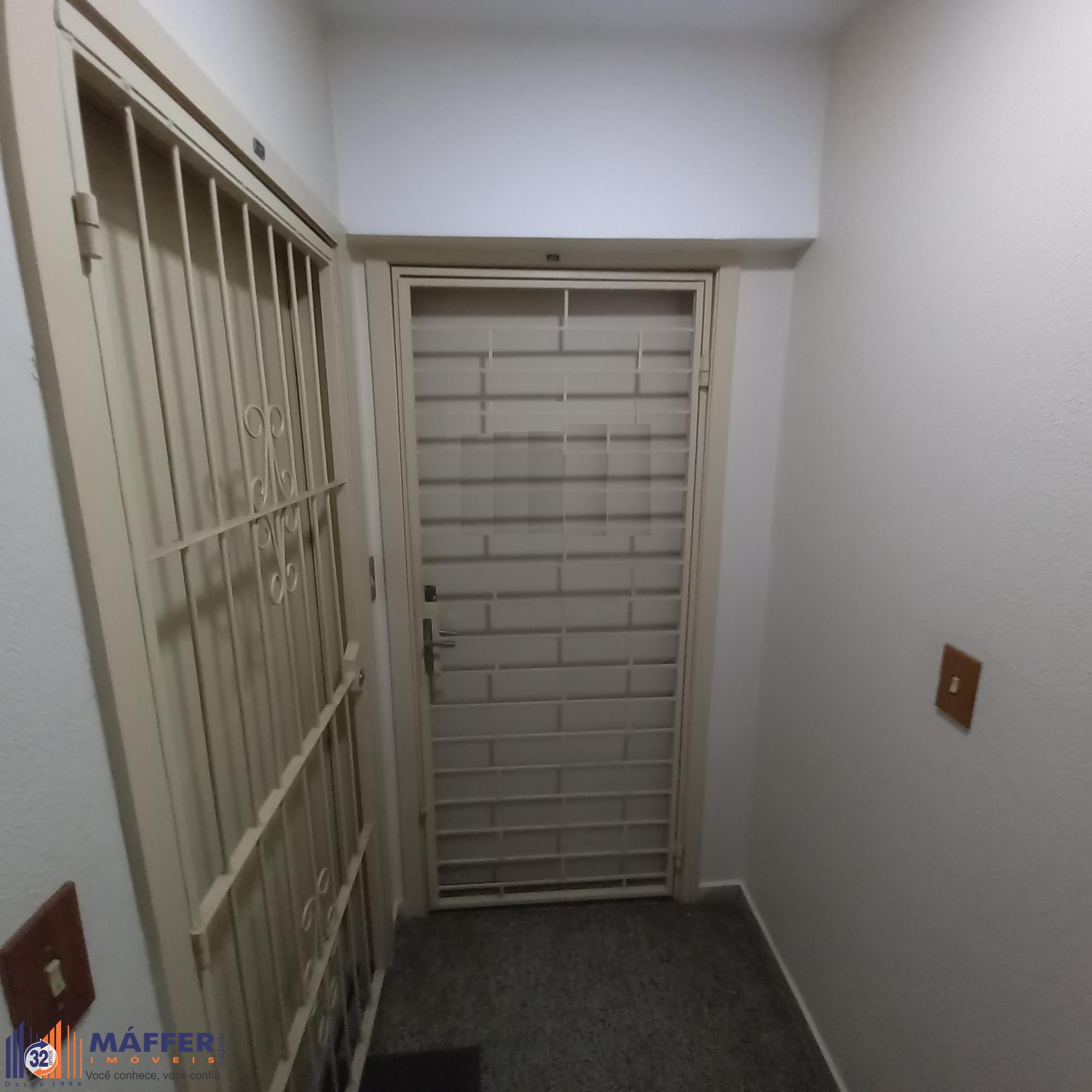 Apartamento, 2 quartos, à venda, 63 m², Santo Antônio - Porto Alegre — foto 5