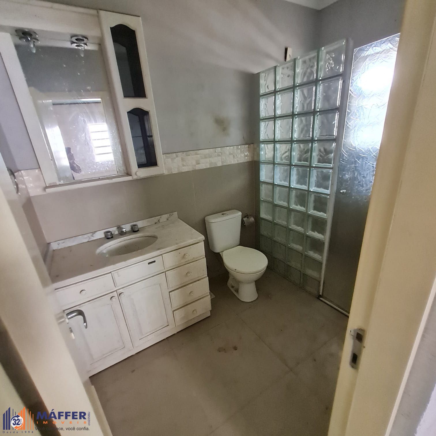 Casa, 4 quartos, 170 m² - Foto 21