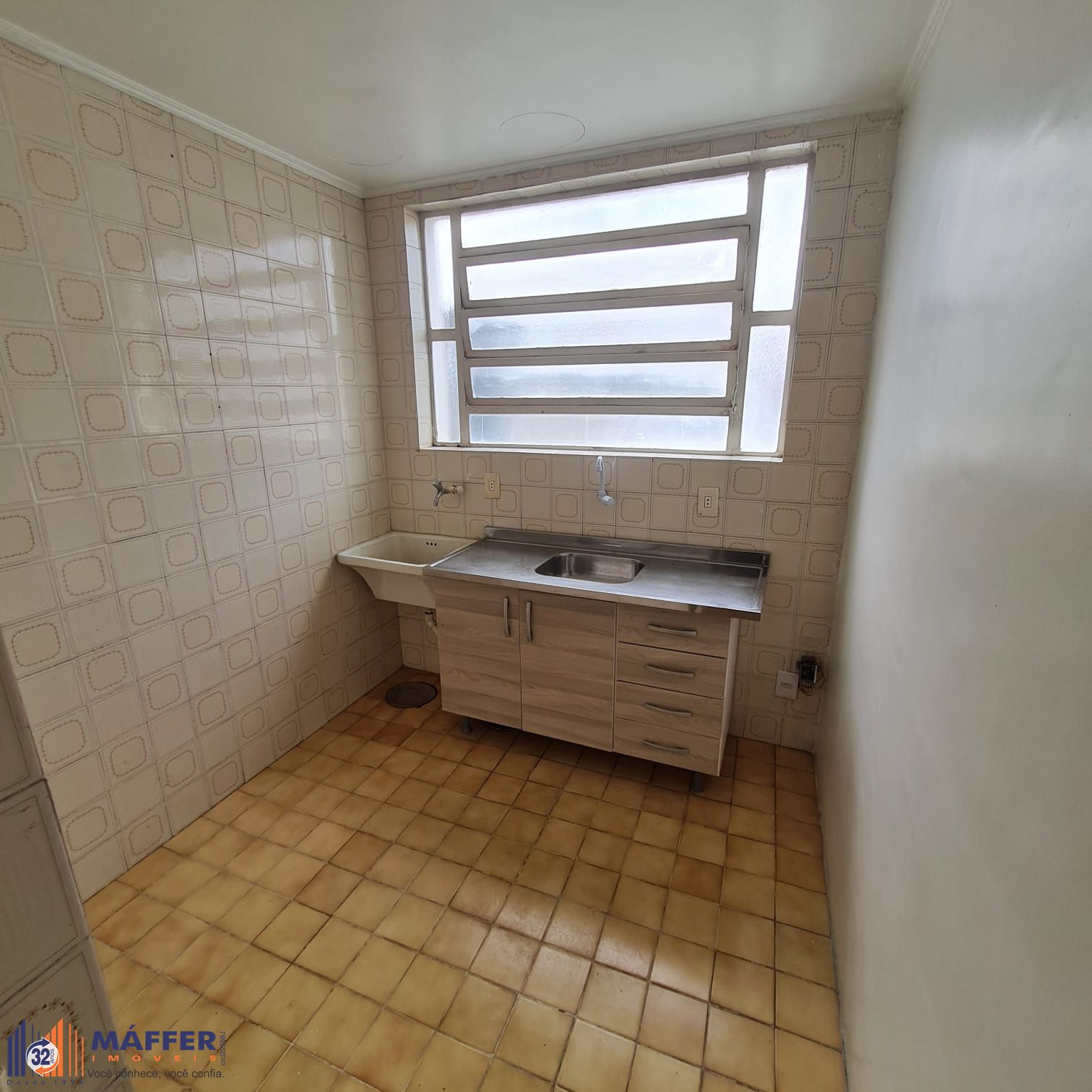 Apartamento, 1 quarto, à venda, 45 m², Cidade Baixa - Porto Alegre — foto 5