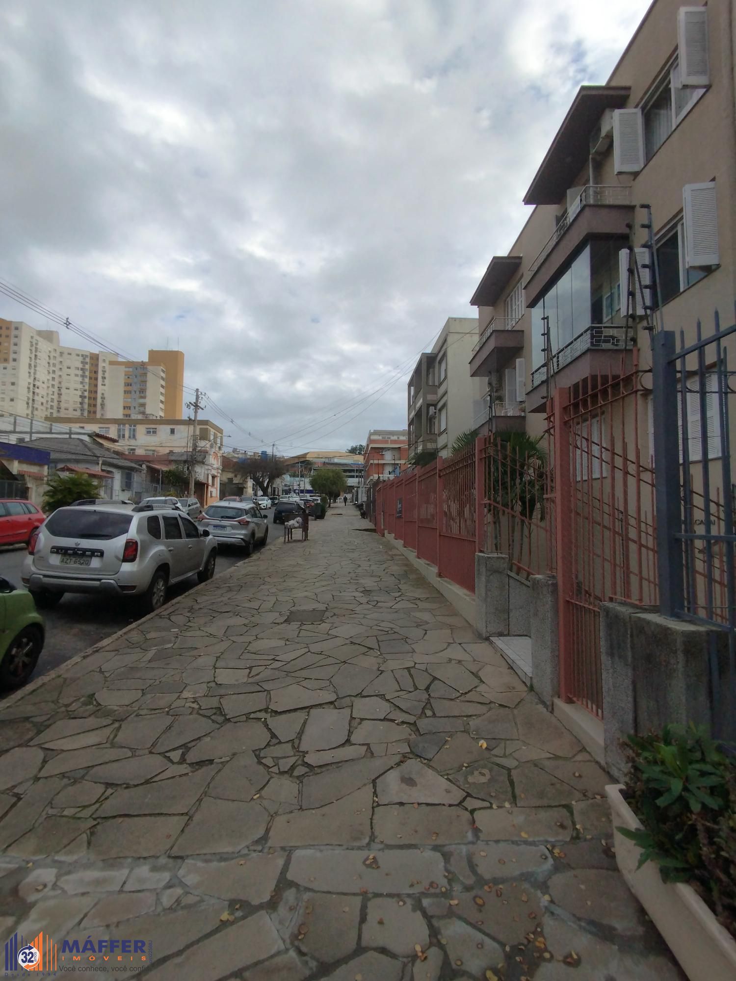 Apartamento, 2 quartos, à venda, 61 m², Partenon - Porto Alegre — foto 2