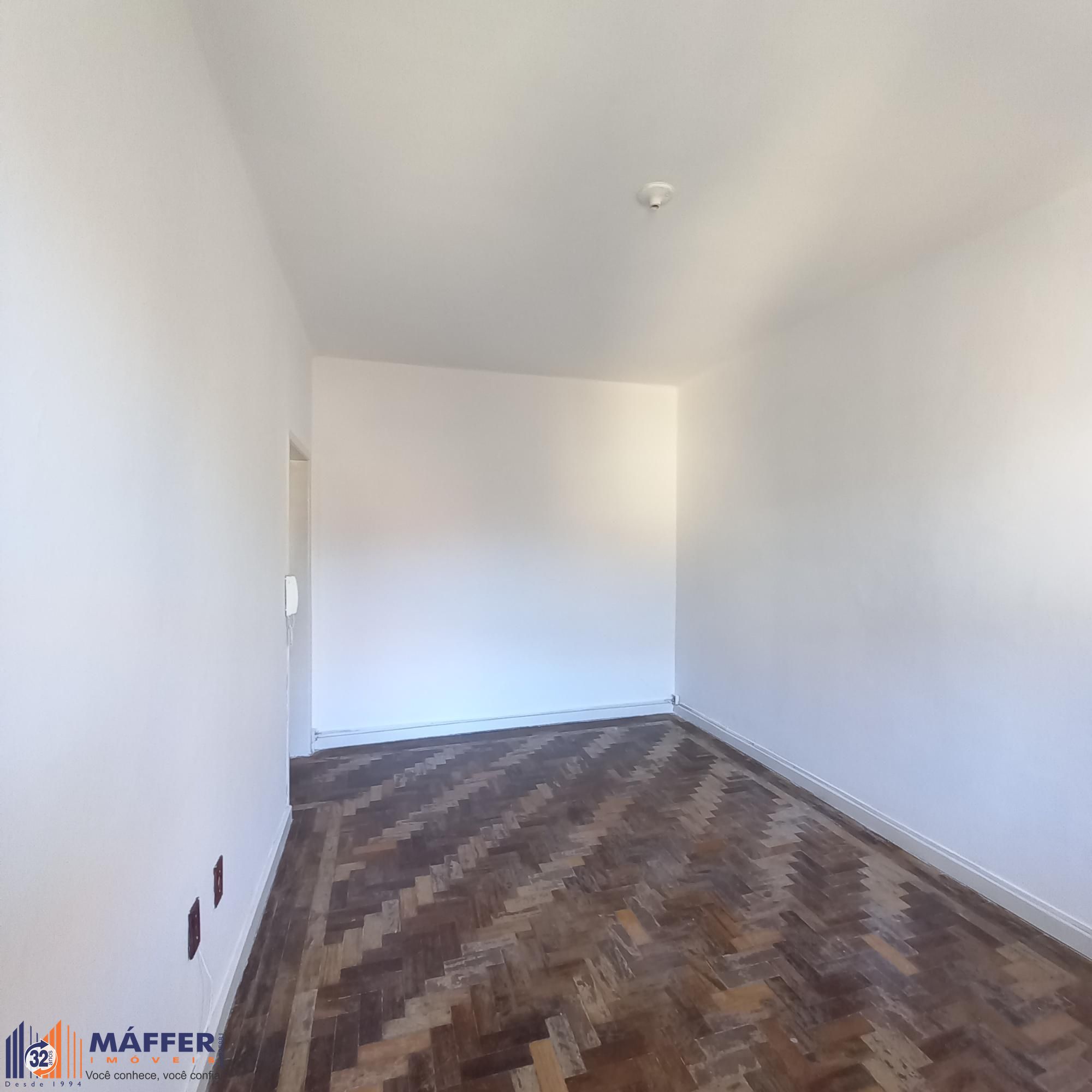 Apartamento, 2 quartos, 60 m² - Foto 12