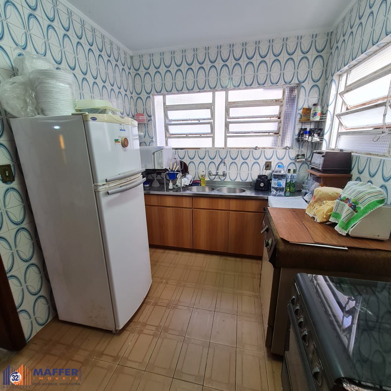 Casa, 3 quartos, 251 m² - Foto 7