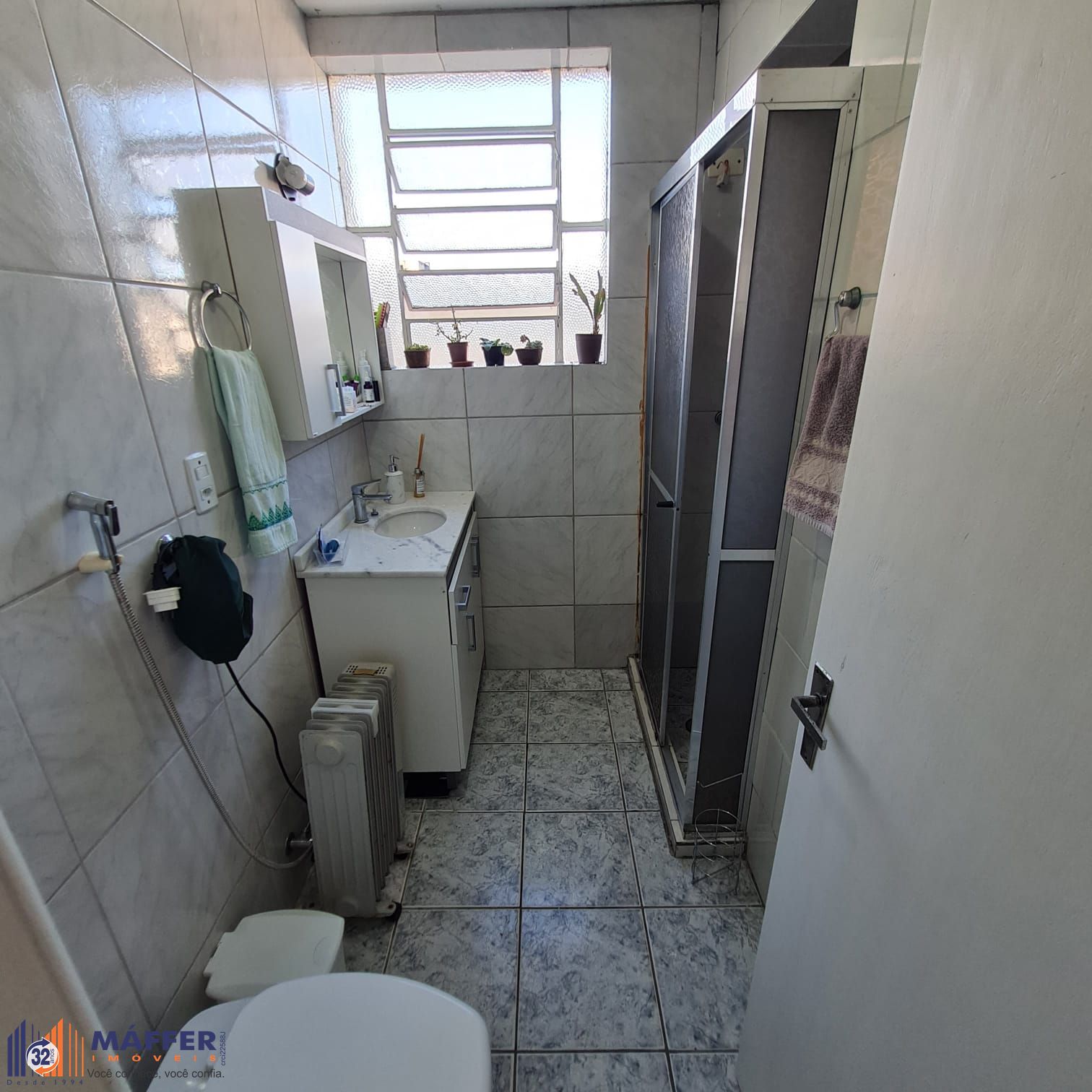 Apartamento, 3 quartos, 81 m² - Foto 16