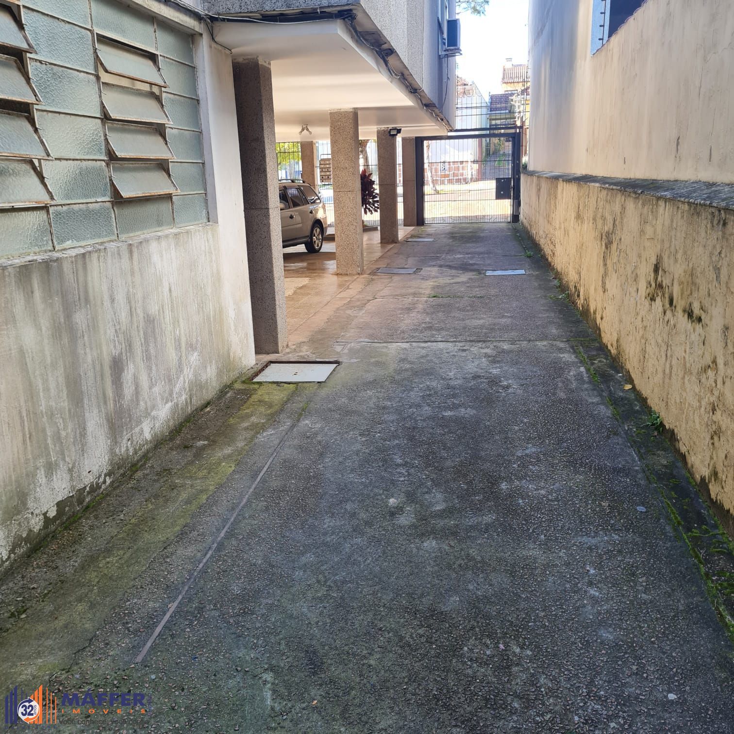 Apartamento, 2 quartos, 57 m² - Foto 25