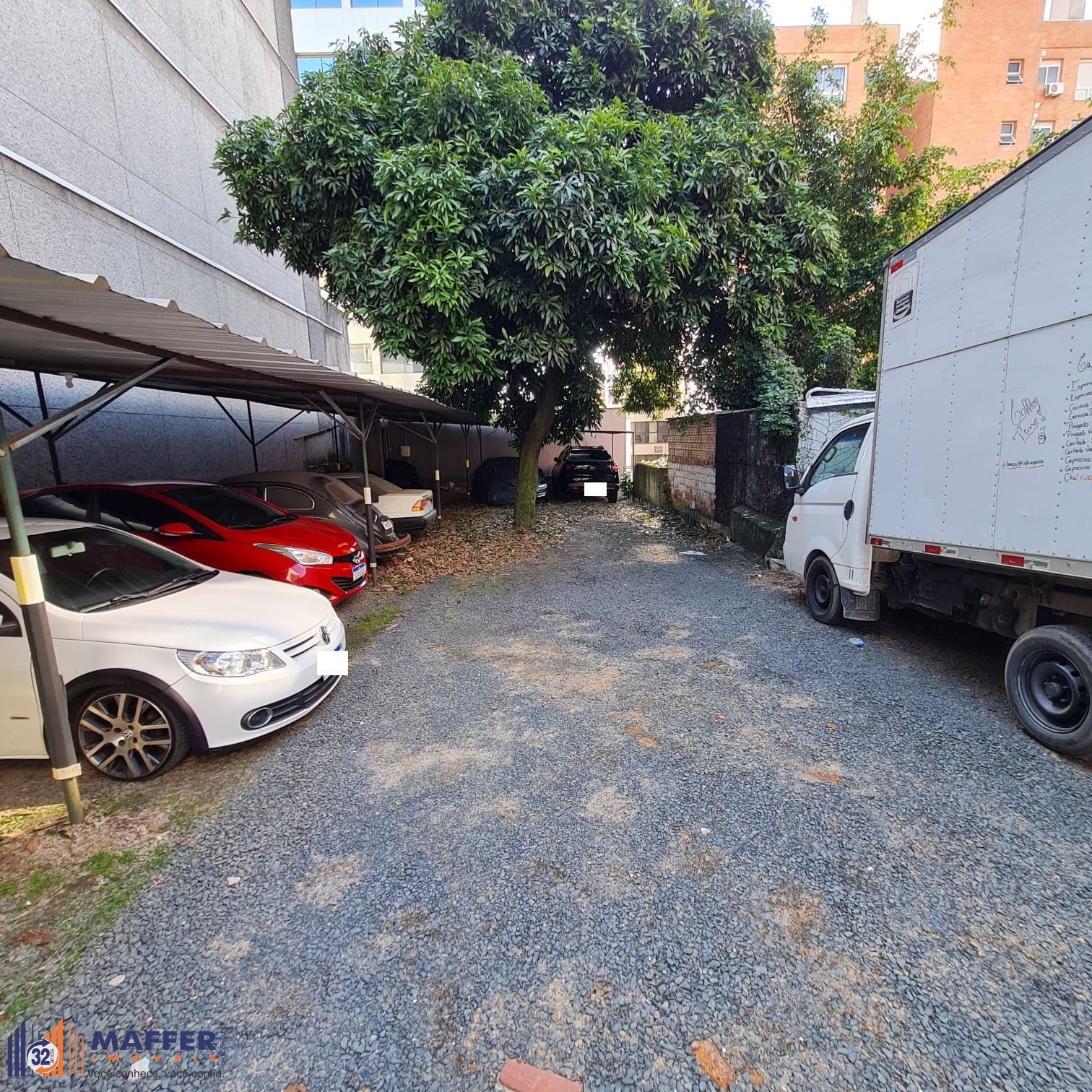 Terreno Comercial, à venda, Petrópolis - Porto Alegre — foto 5