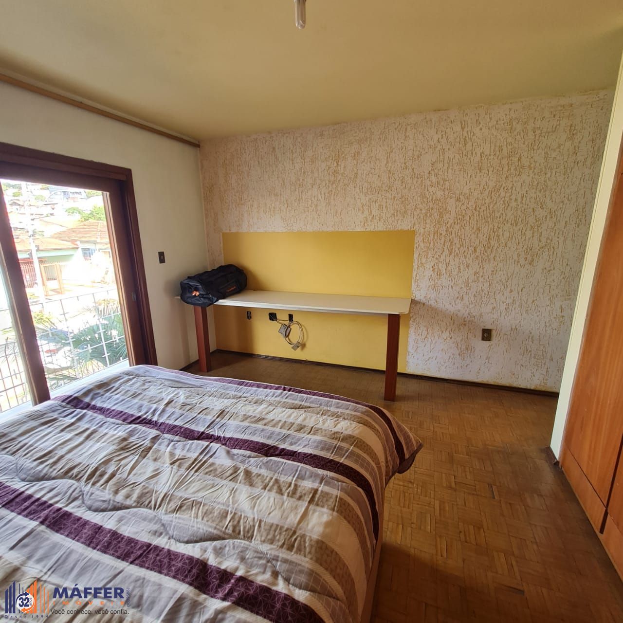Casa, 3 quartos, 251 m² - Foto 16