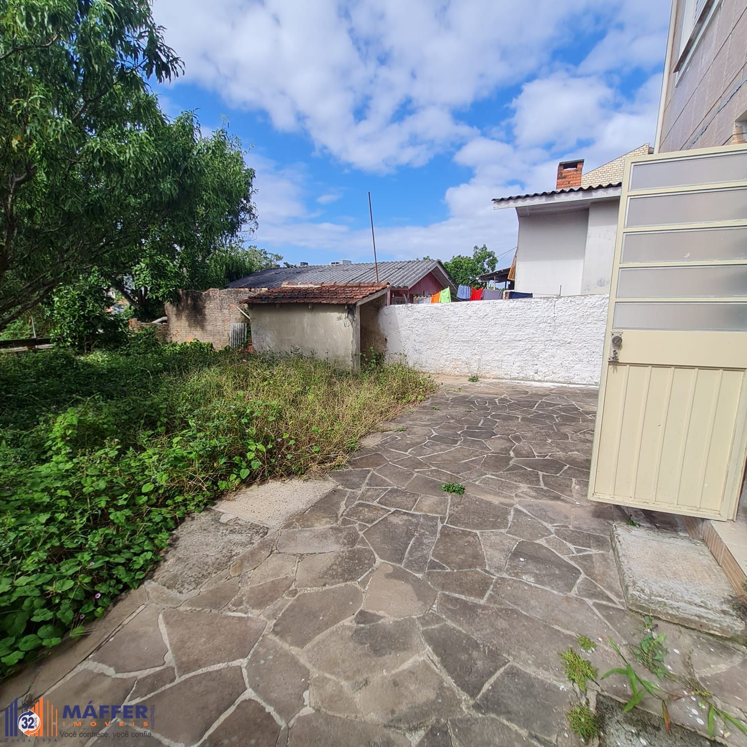 Casa, 4 quartos, 170 m² - Foto 29