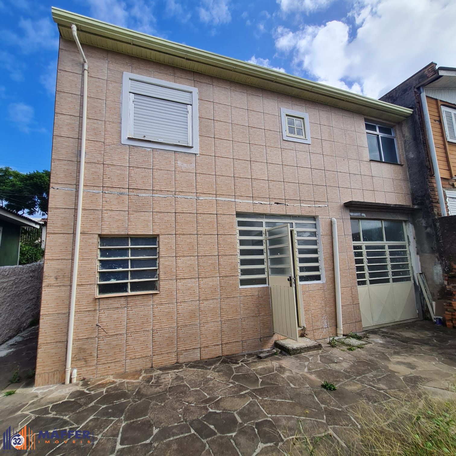 Casa, 4 quartos, 170 m² - Foto 27