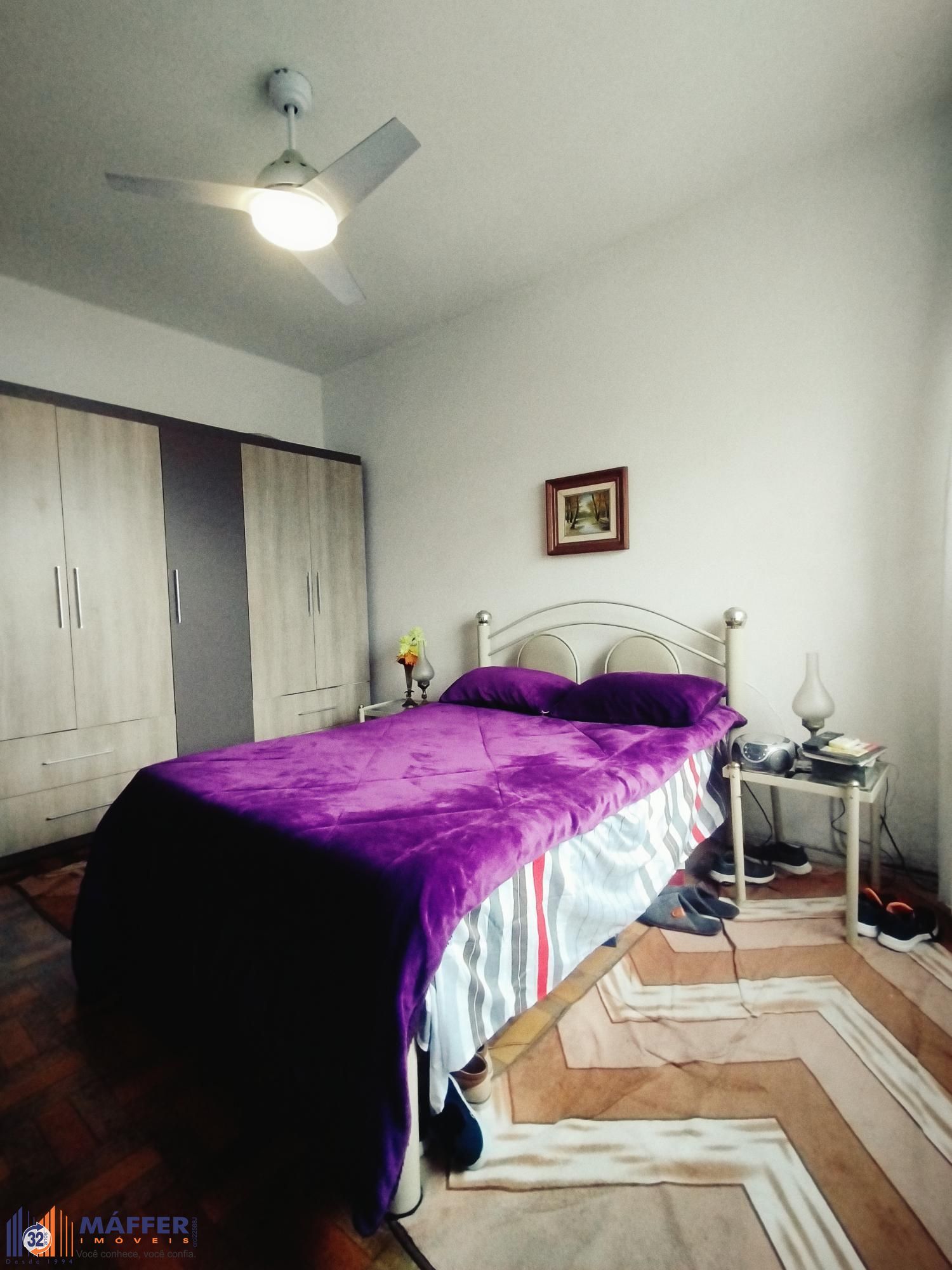 Apartamento, 2 quartos, 60 m² - Foto 28