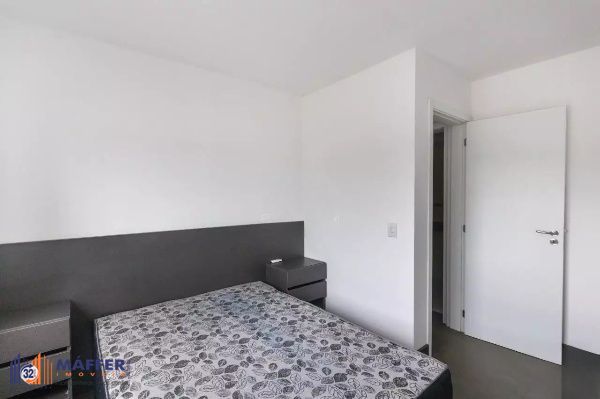 Apartamento, 1 quarto, 41 m² - Foto 9