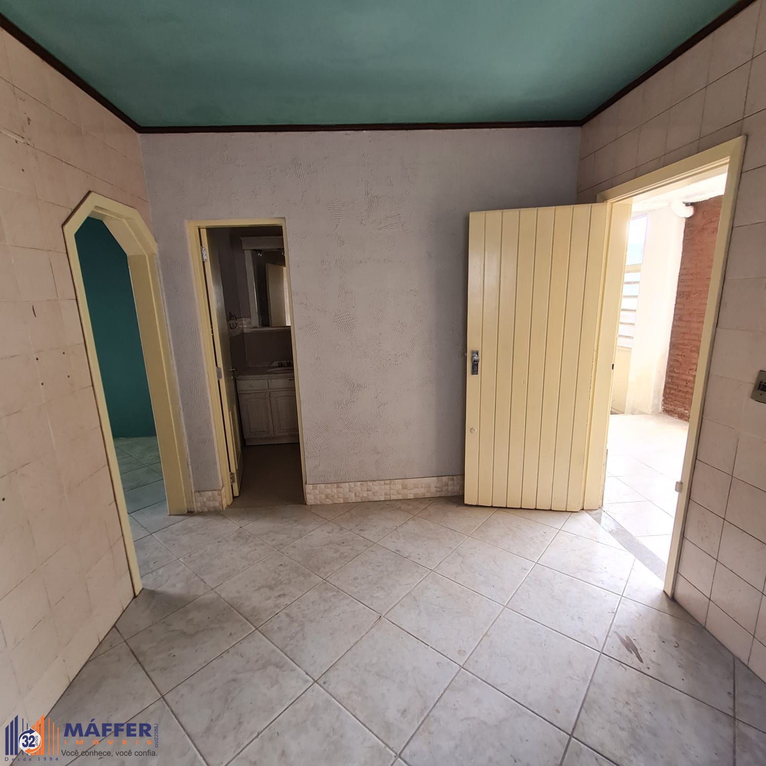 Casa, 4 quartos, 170 m² - Foto 16