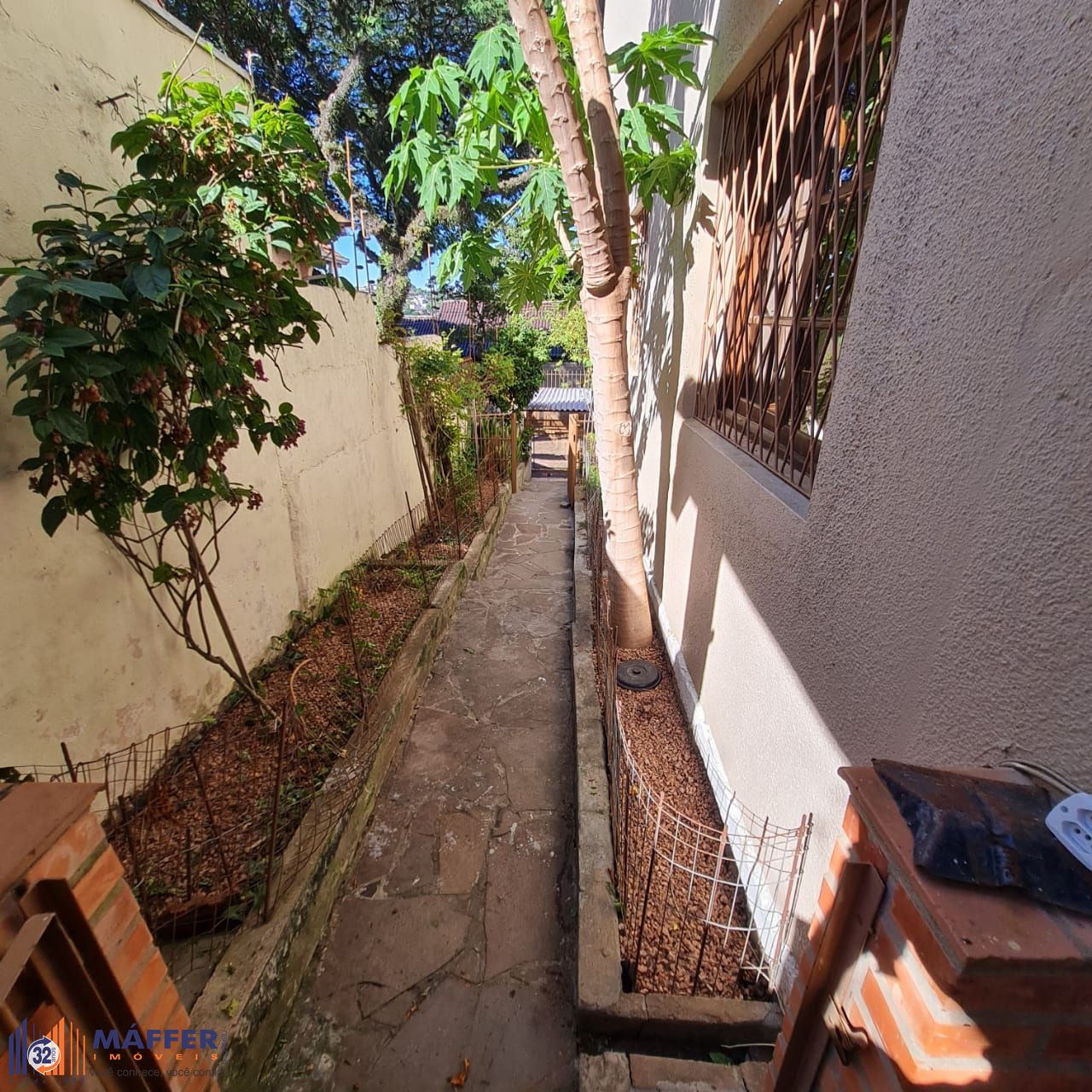 Casa, 4 quartos, 324 m² - Foto 38