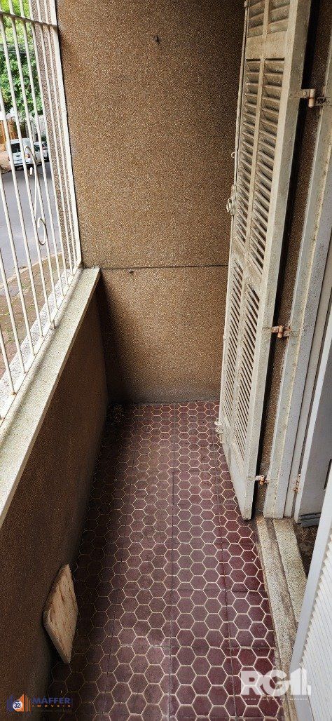 Apartamento, 2 quartos, 93 m² - Foto 26