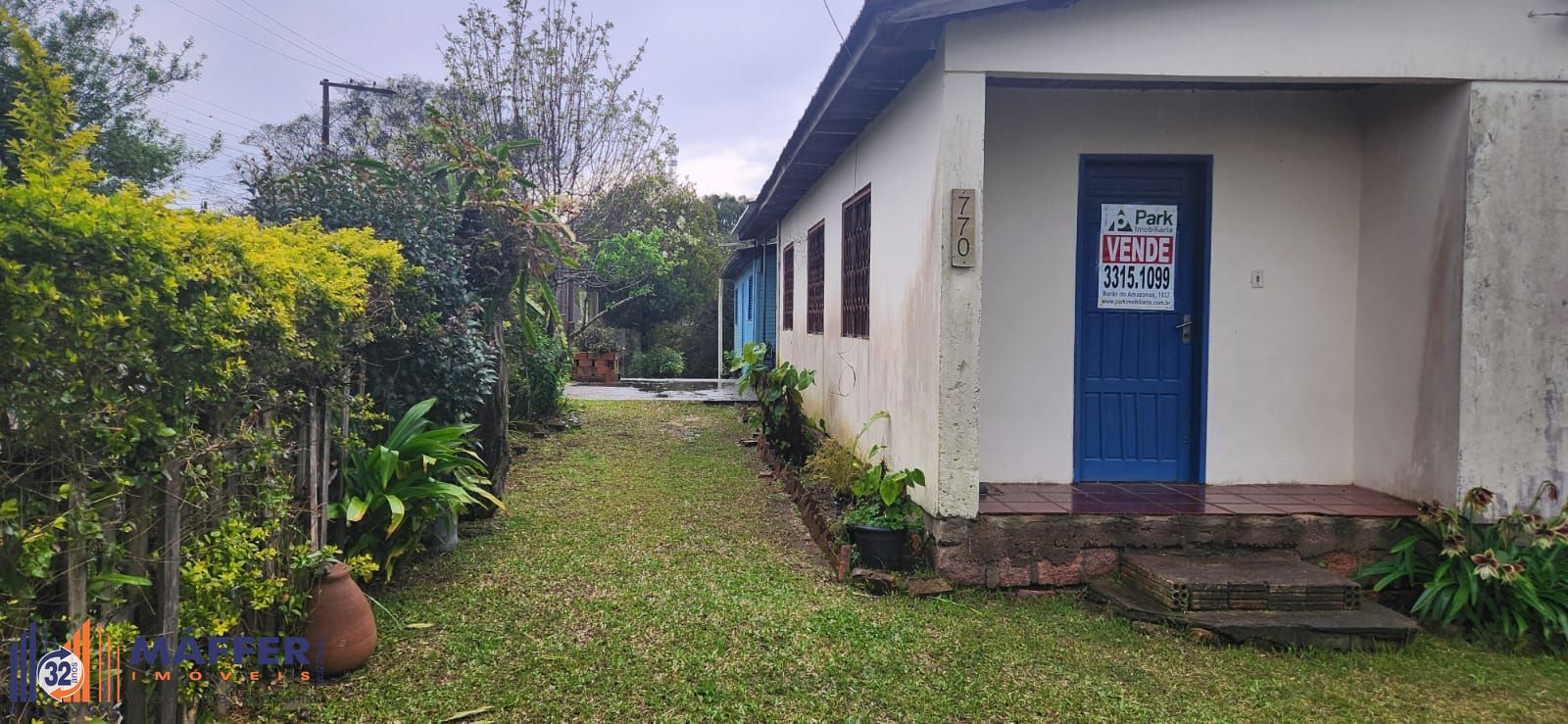Terreno, 1600 m² - Foto 16