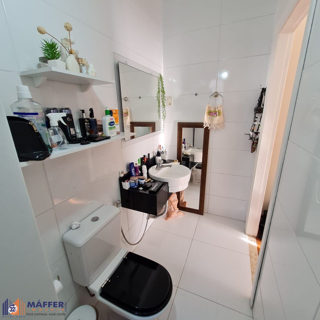 Casa, 6 quartos, 291 m² - Foto 16
