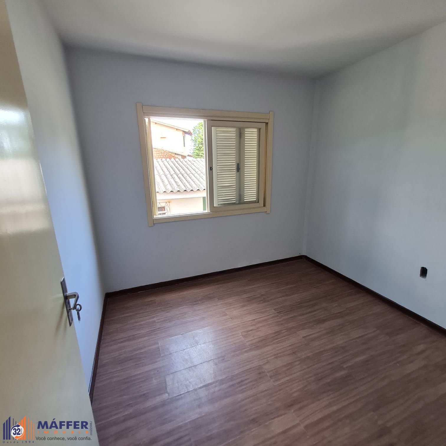 Casa, 4 quartos, 170 m² - Foto 10