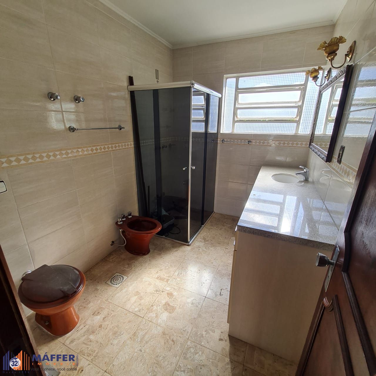Casa, 3 quartos, 251 m² - Foto 12