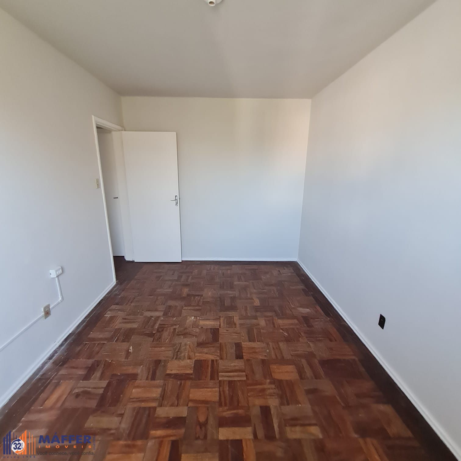 Apartamento, 3 quartos, 79 m² - Foto 27