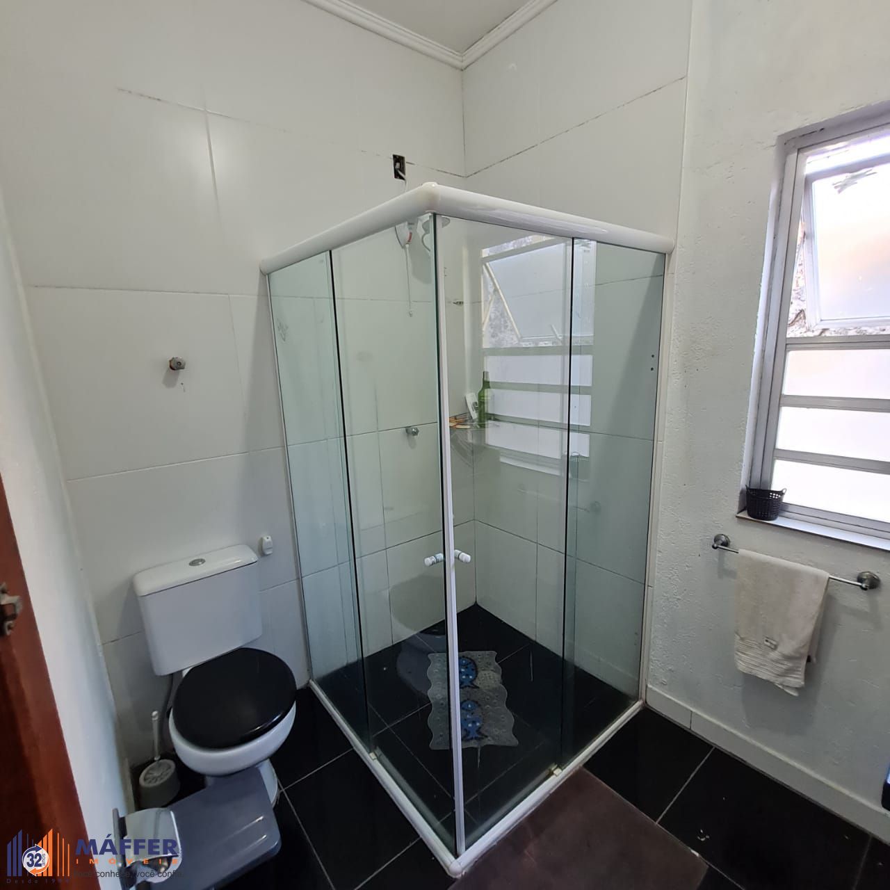 Casa, 6 quartos, 291 m² - Foto 29