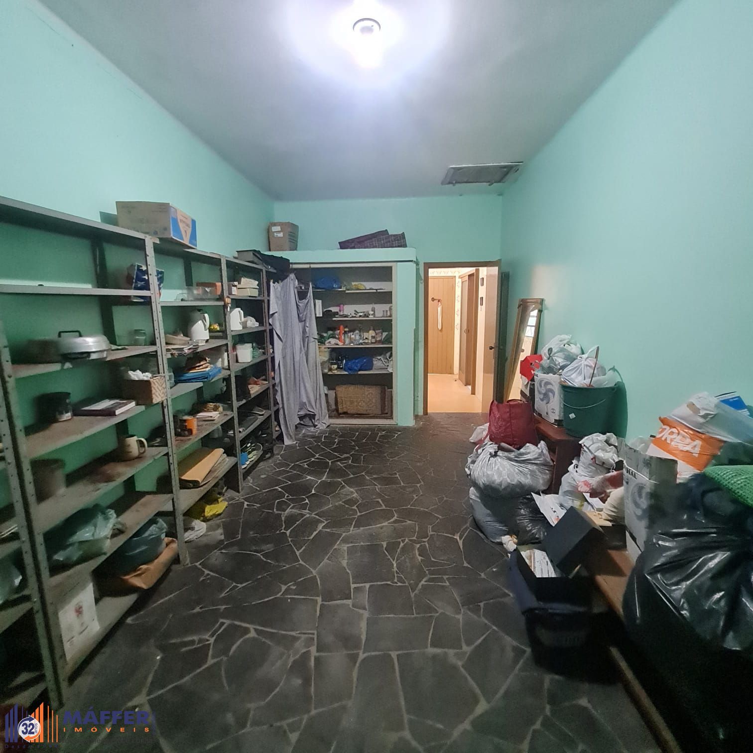 Casa, 2 quartos, 125 m² - Foto 19