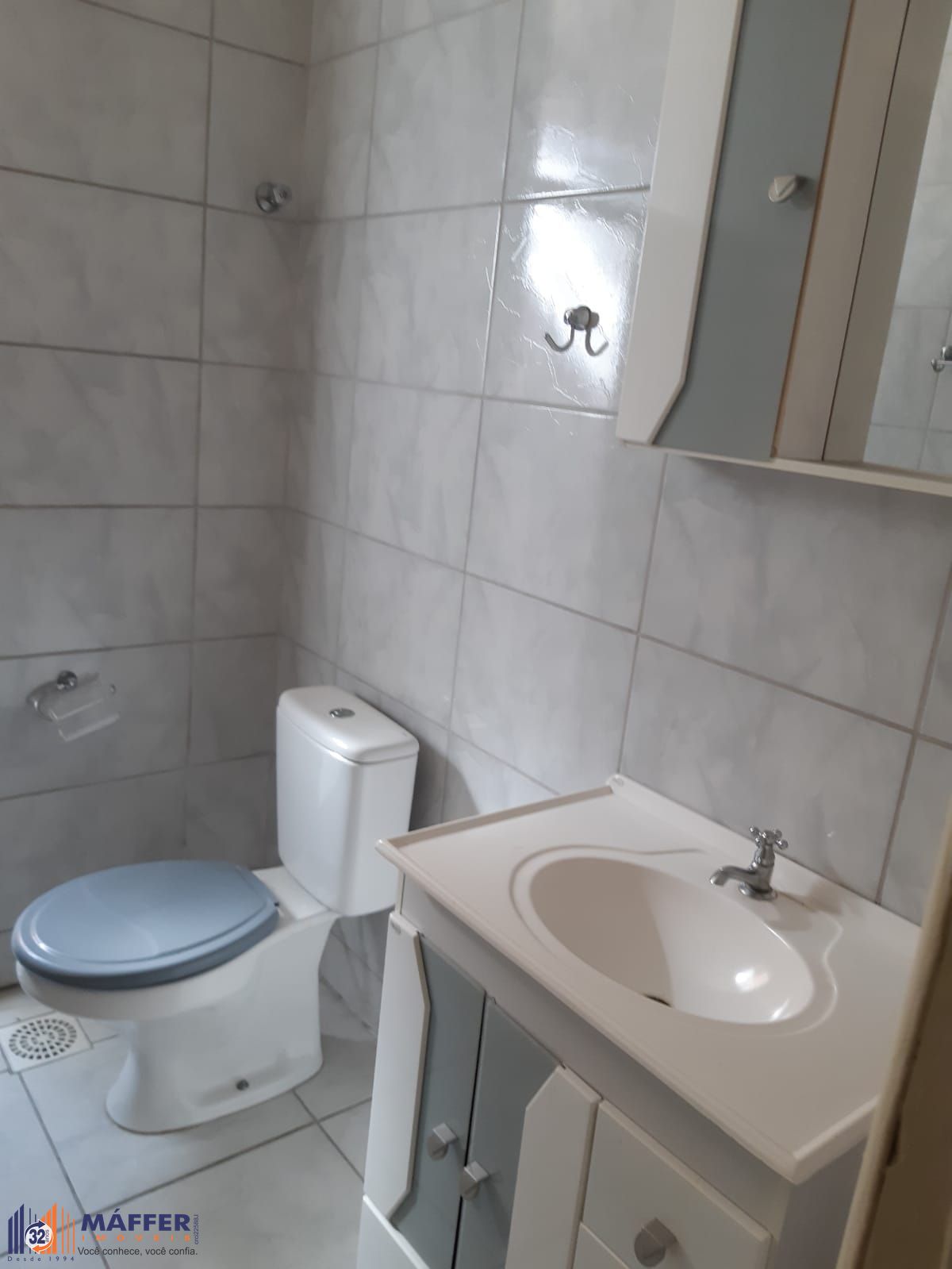 Apartamento, 3 quartos, 74 m² - Foto 12