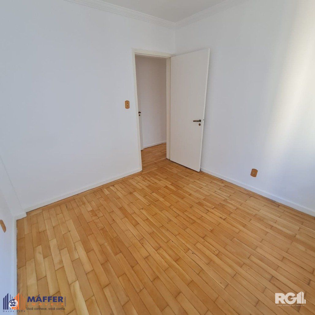 Apartamento, 3 quartos, 104 m² - Foto 26
