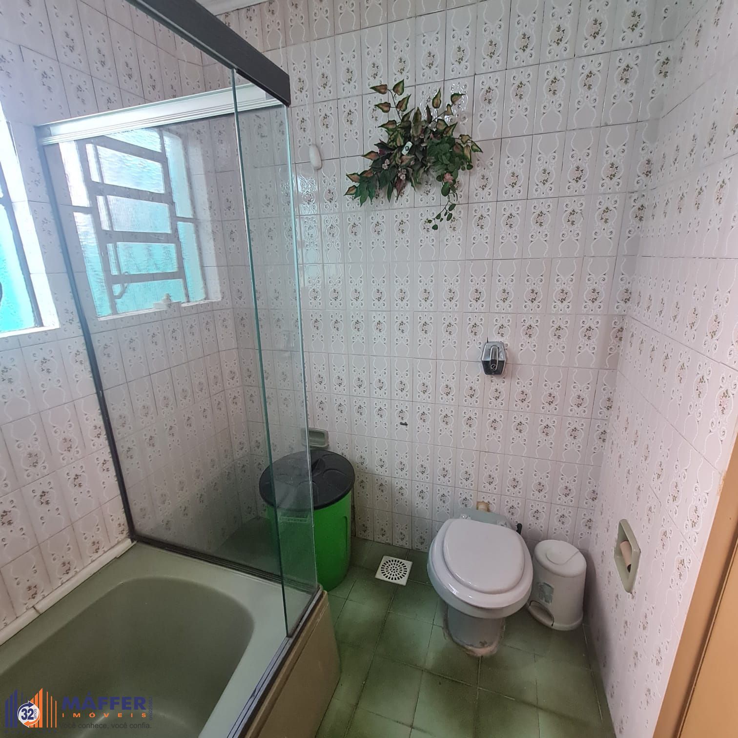 Casa, 2 quartos, 125 m² - Foto 9