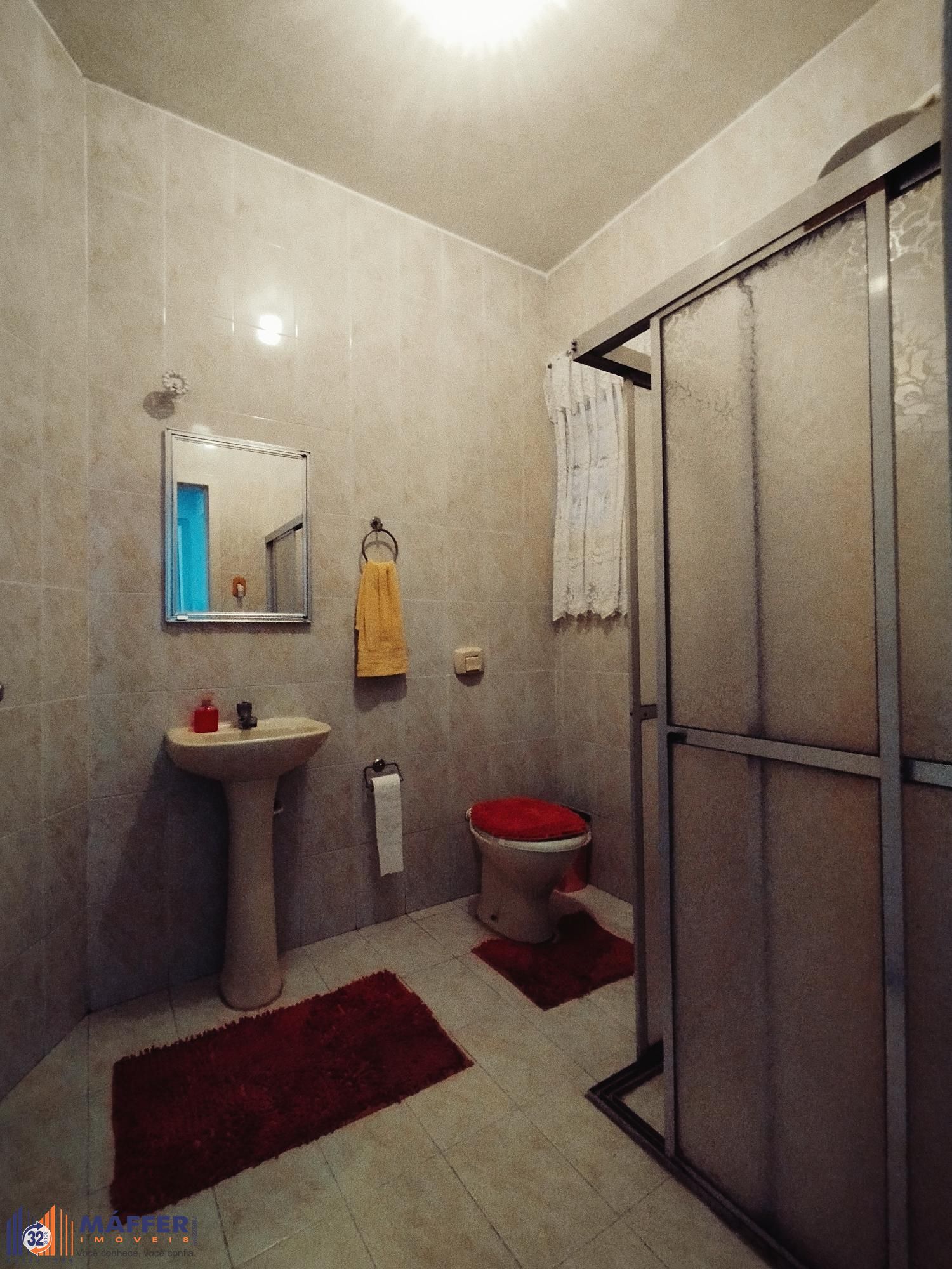 Apartamento, 2 quartos, 60 m² - Foto 26
