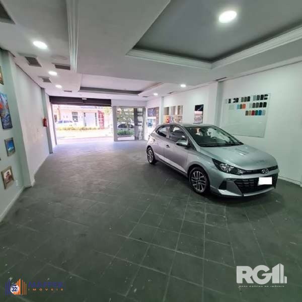 Loja, à venda, 159 m², São Geraldo - Porto Alegre — foto 3