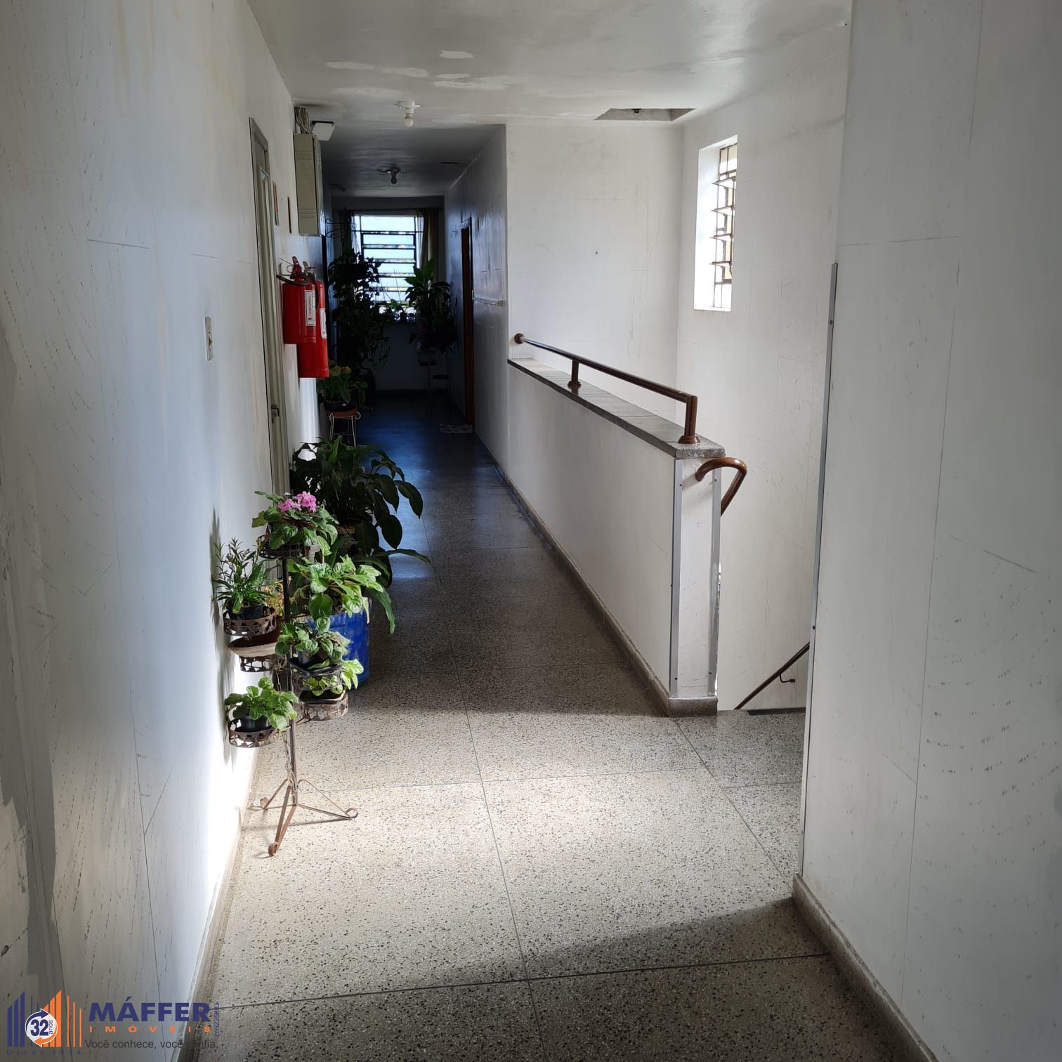 Apartamento, 3 quartos, 79 m² - Foto 8
