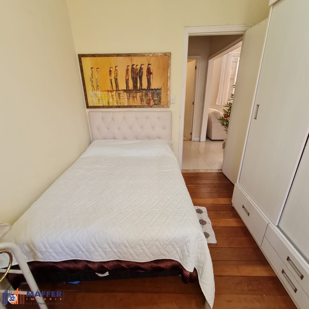 Casa, 6 quartos, 291 m² - Foto 14